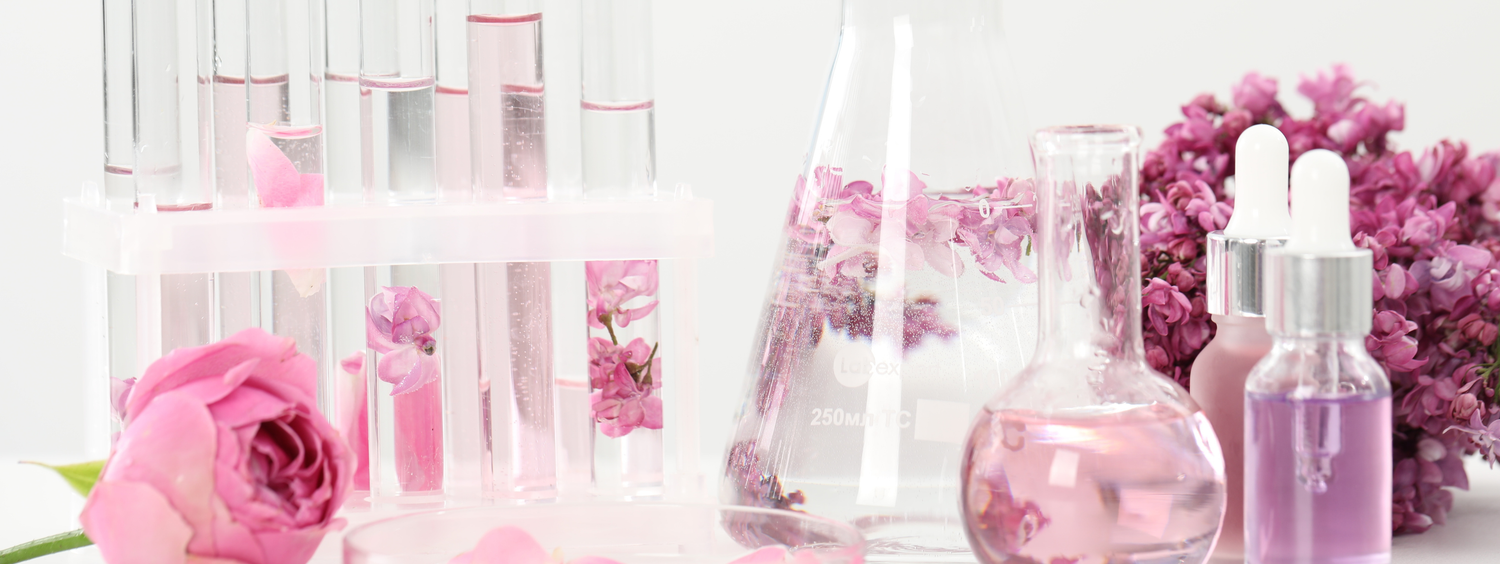 Beginner Reed Diffuser Kit: What You Actually Need (And What You Don’t)