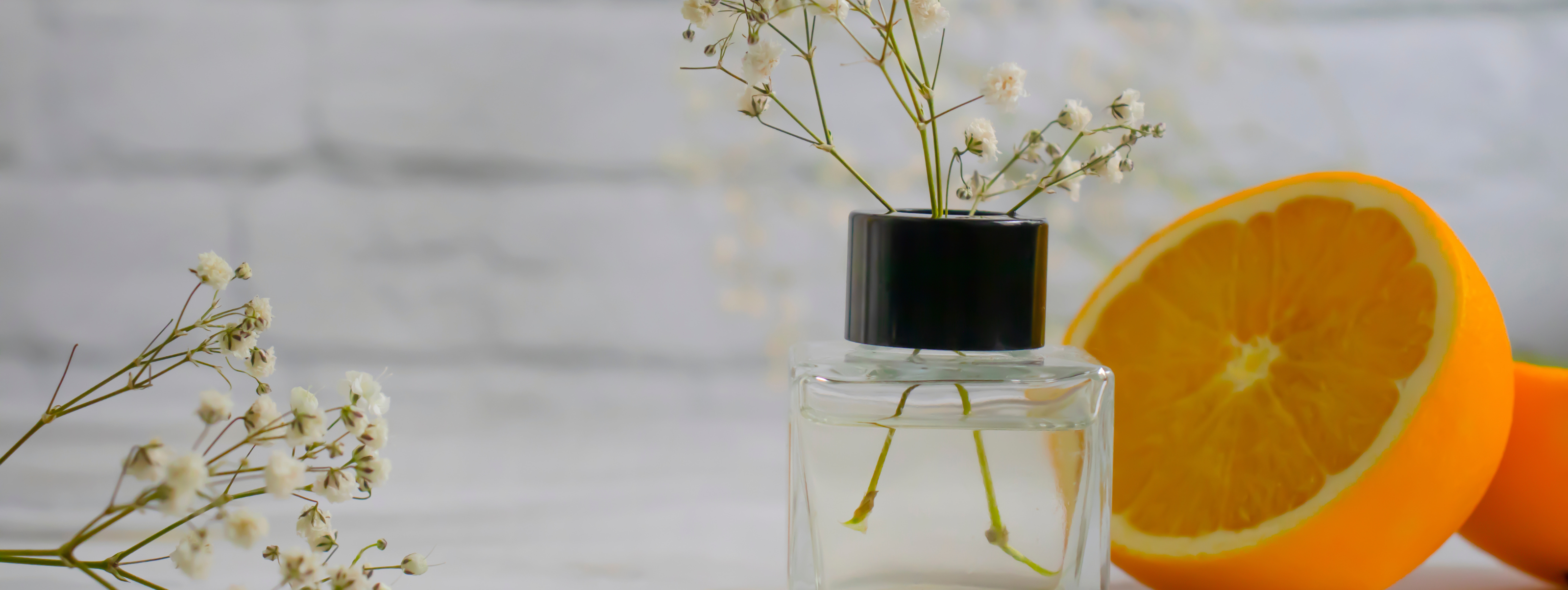 Why Your Reed Diffuser Isn’t Smelling Strong (And How to Fix It)