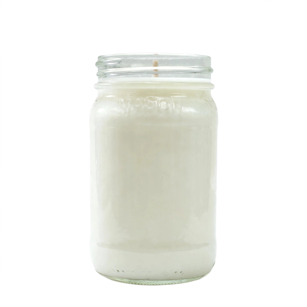 16 oz Mason Jar