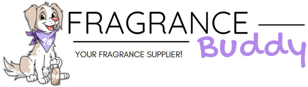 FragranceBuddy