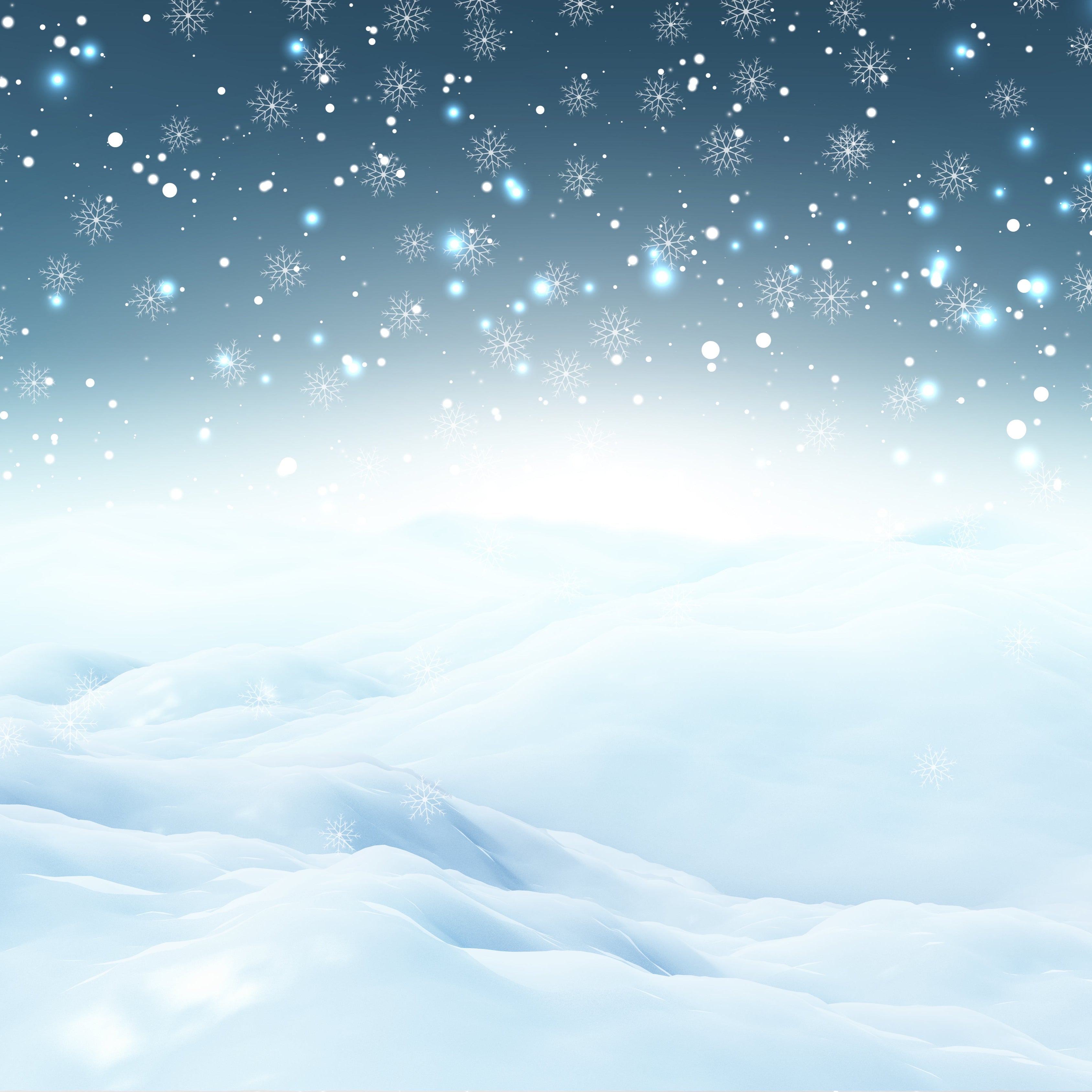 Vanilla Snowflake - FragranceBuddy