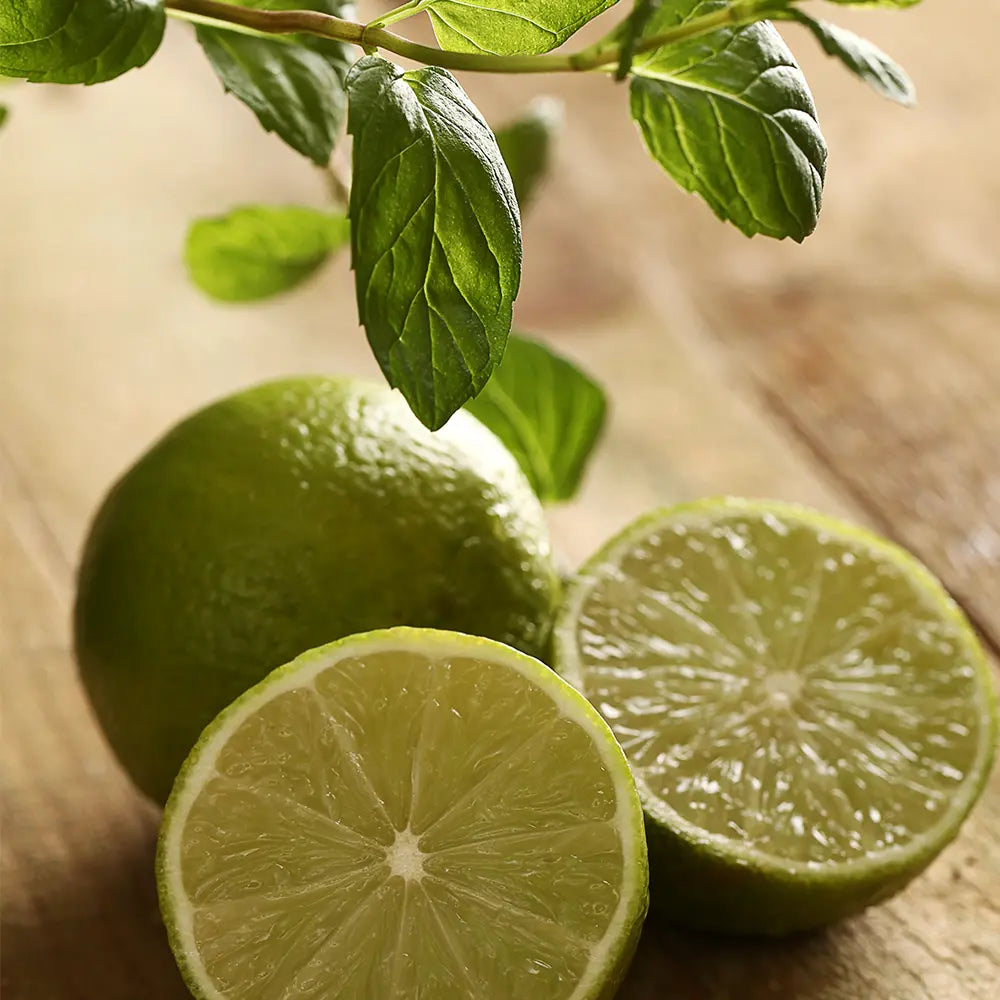 bergamot tobacco Bergamot Tobacco Type Fragrance Oil 15 lbs bergamot tobacco Bergamot Tobacco Type Fragrance Oil 15 lbs