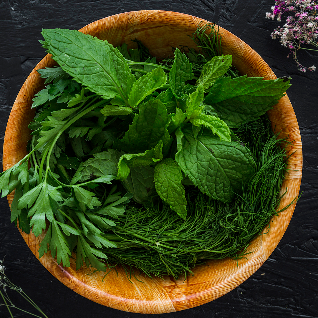 Overstock Herbal Deluxe Fragrance Oil - FragranceBuddy
