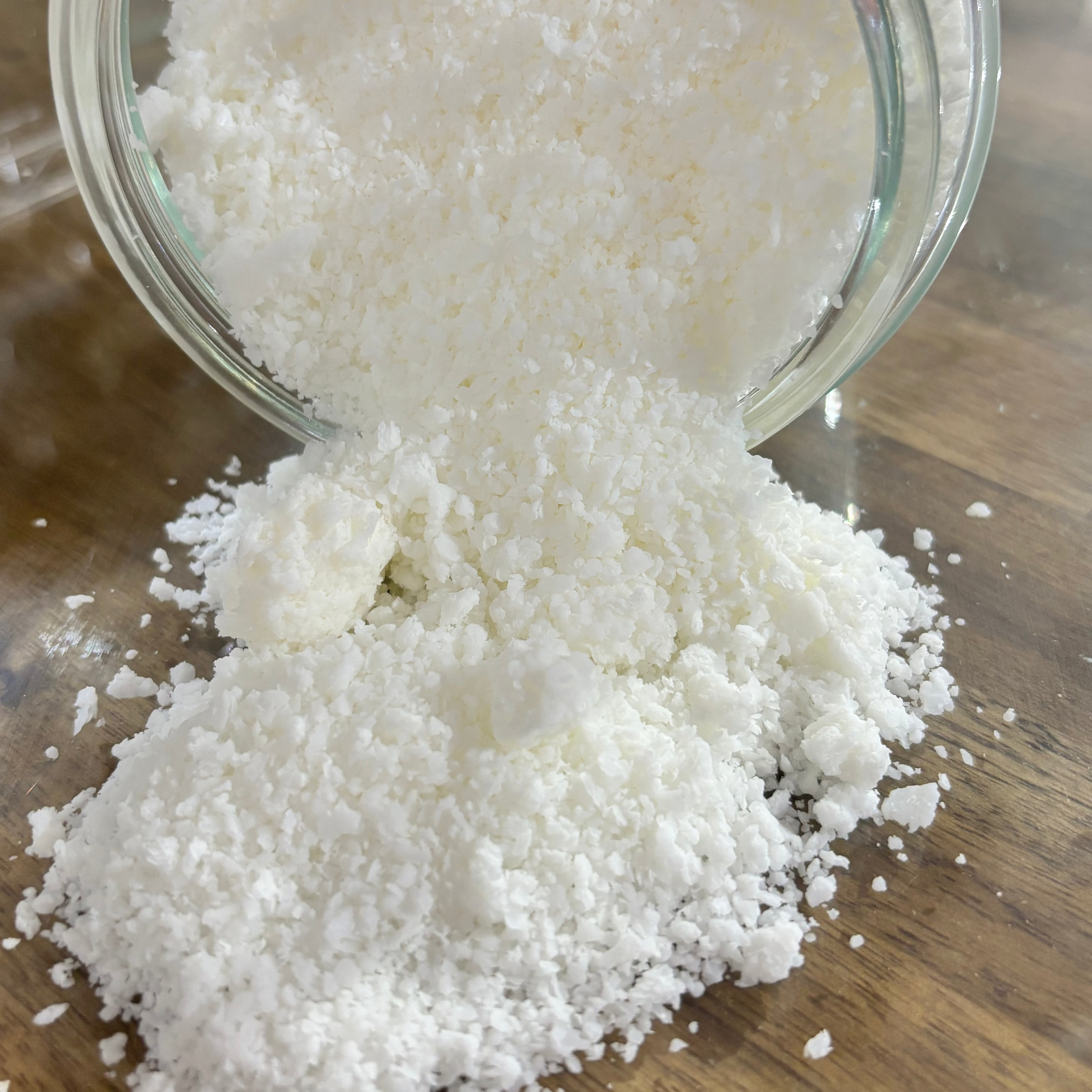AFI Premium Soy Container Wax 4400 - FragranceBuddy