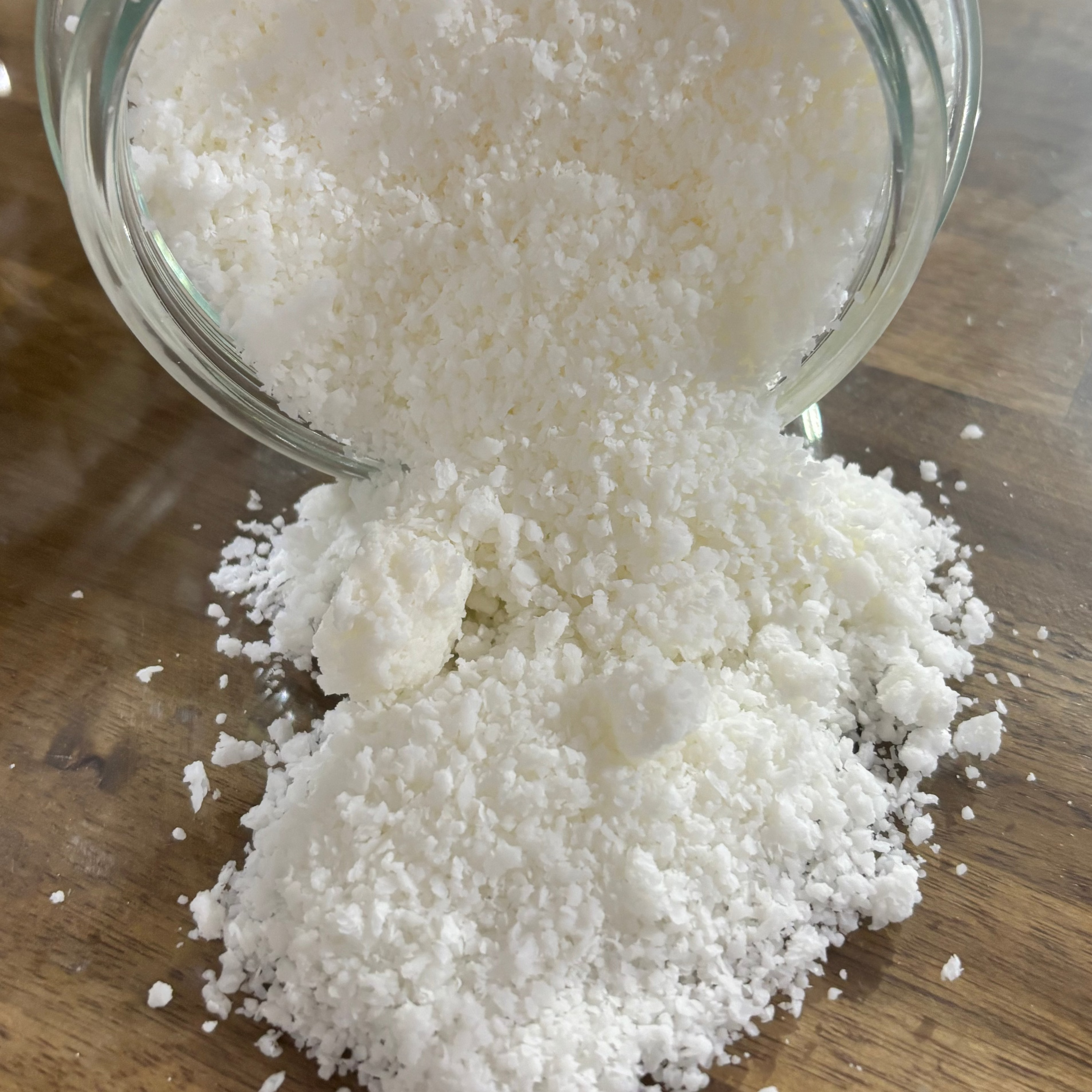 AFI Premium Soy Container Wax 4600 - FragranceBuddy