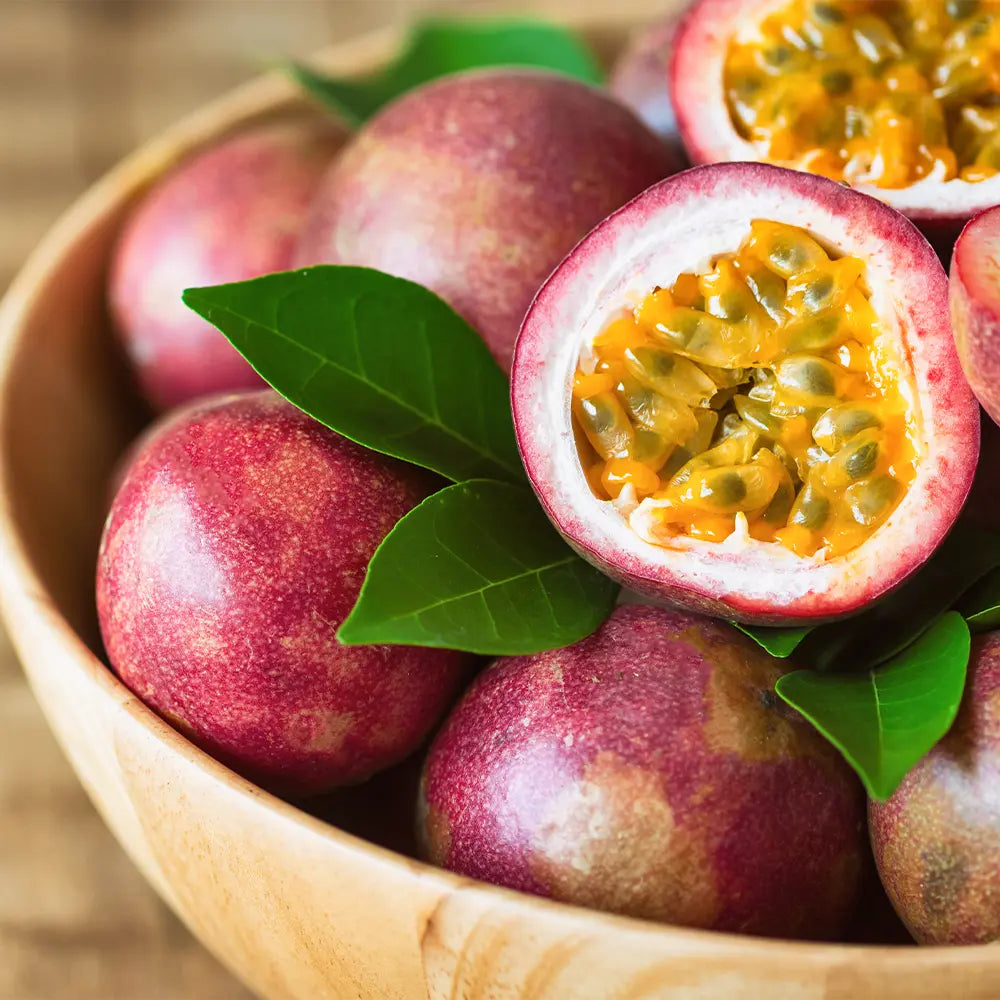 Passionfruit and Guava Type Fragrance Oil