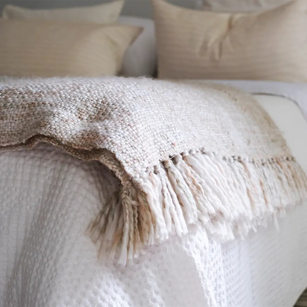 Fresh Cotton Sheets Fragrance FragranceBuddy
