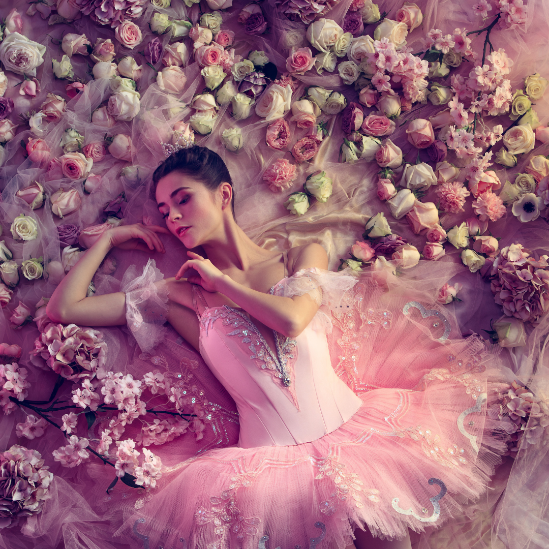 Fairy Floss Fragrance Oil - FragranceBuddy