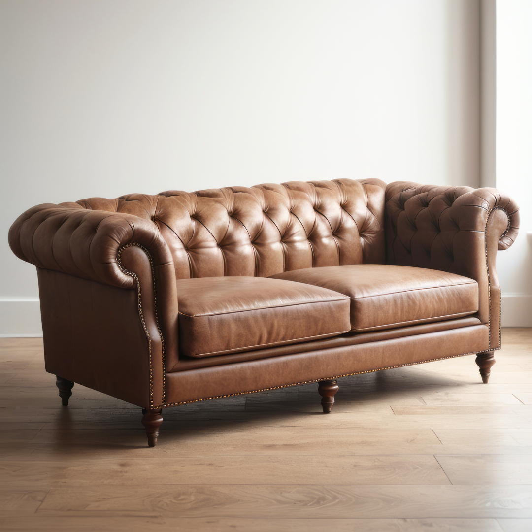 That's So Shaen by Sixteen Seventeen ® Fragrance Oil - FragranceBuddy