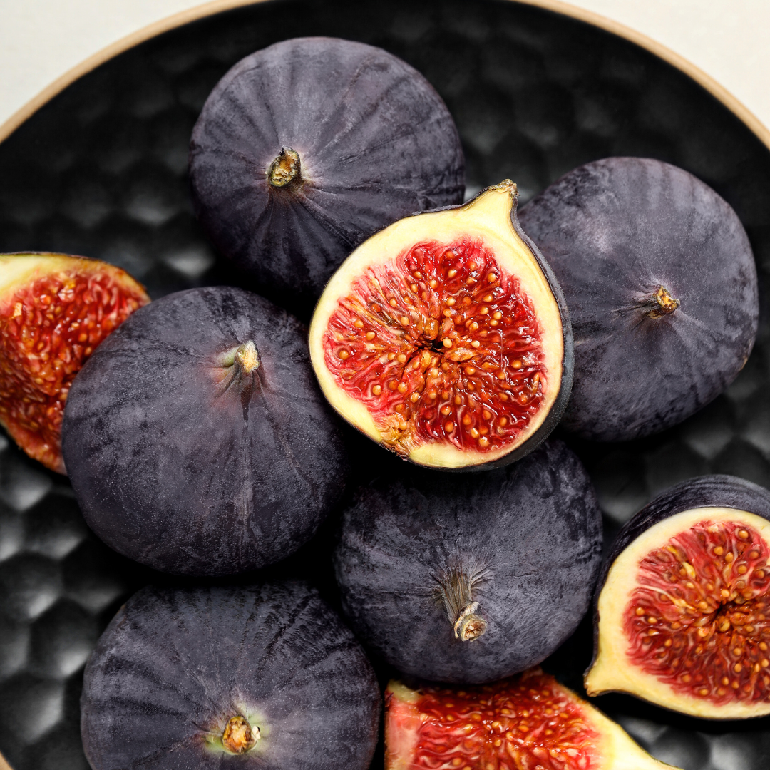 European Fig Fragrance Oil - FragranceBuddy