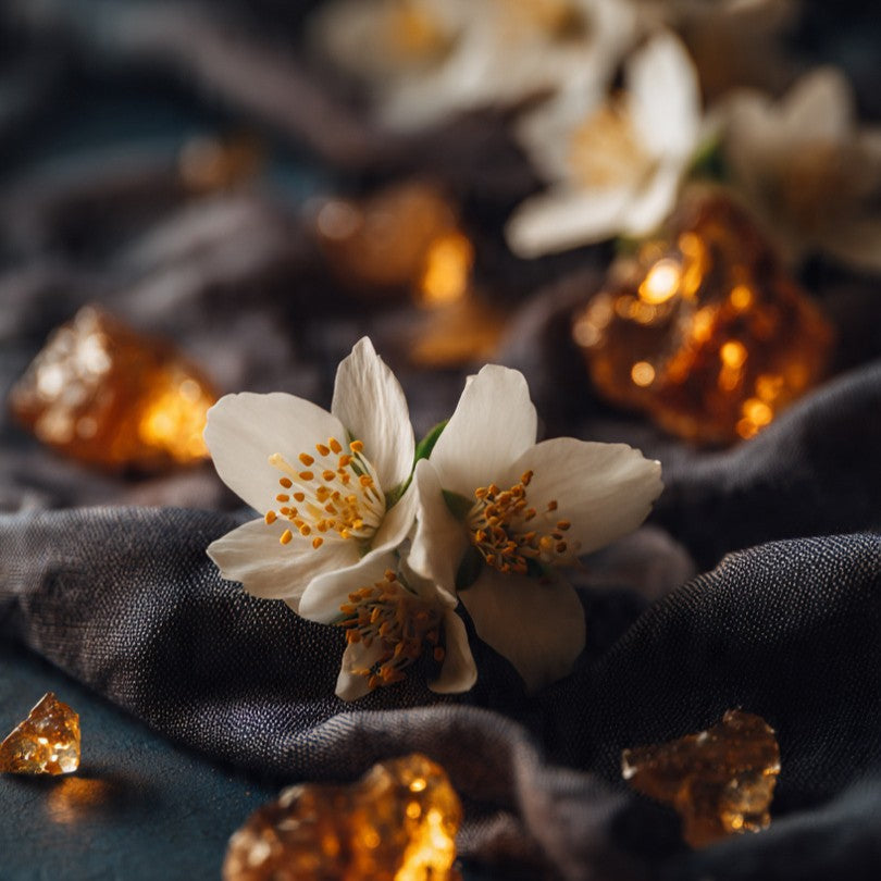 Another 13 Fragrance Oil