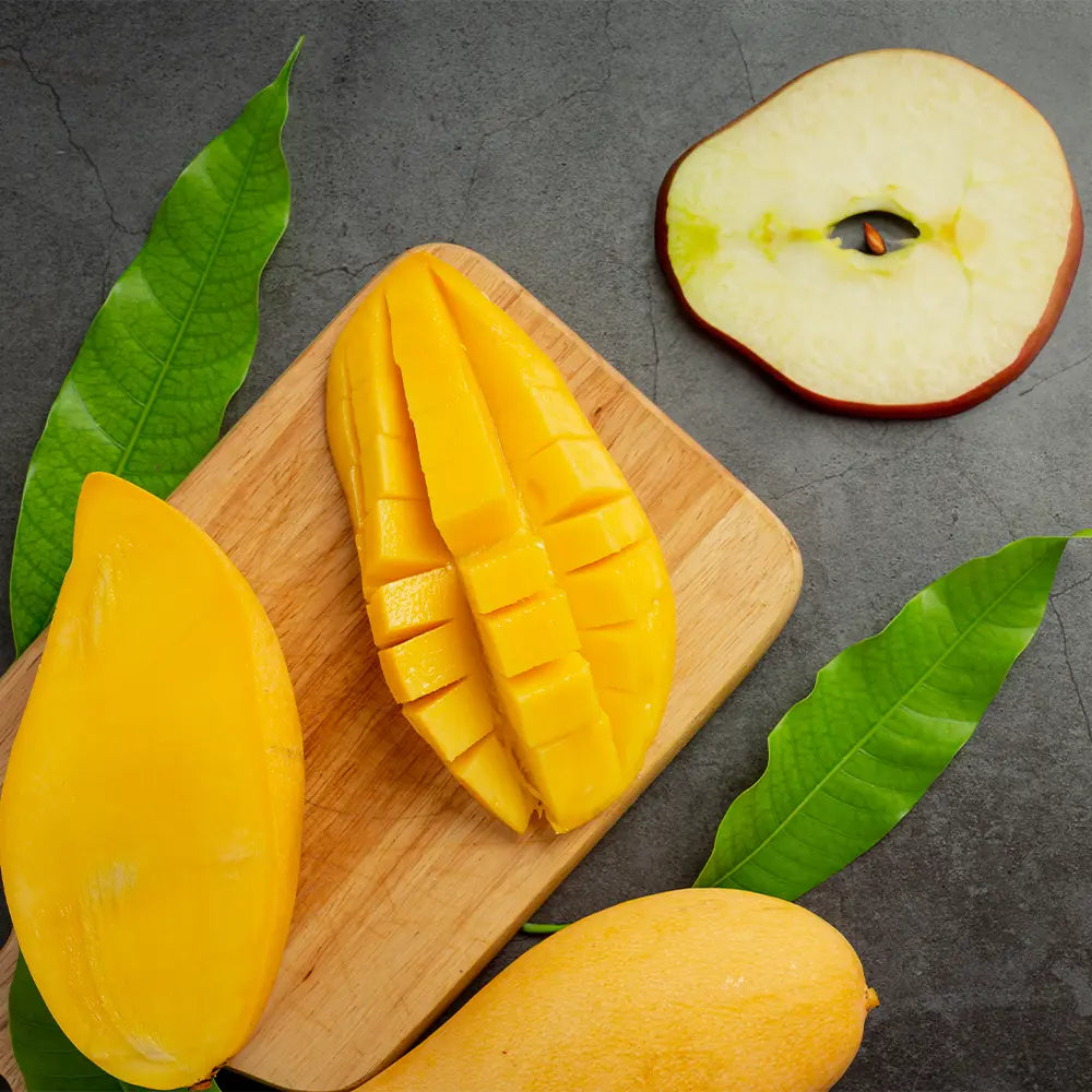 applemango.png?v=1706052561