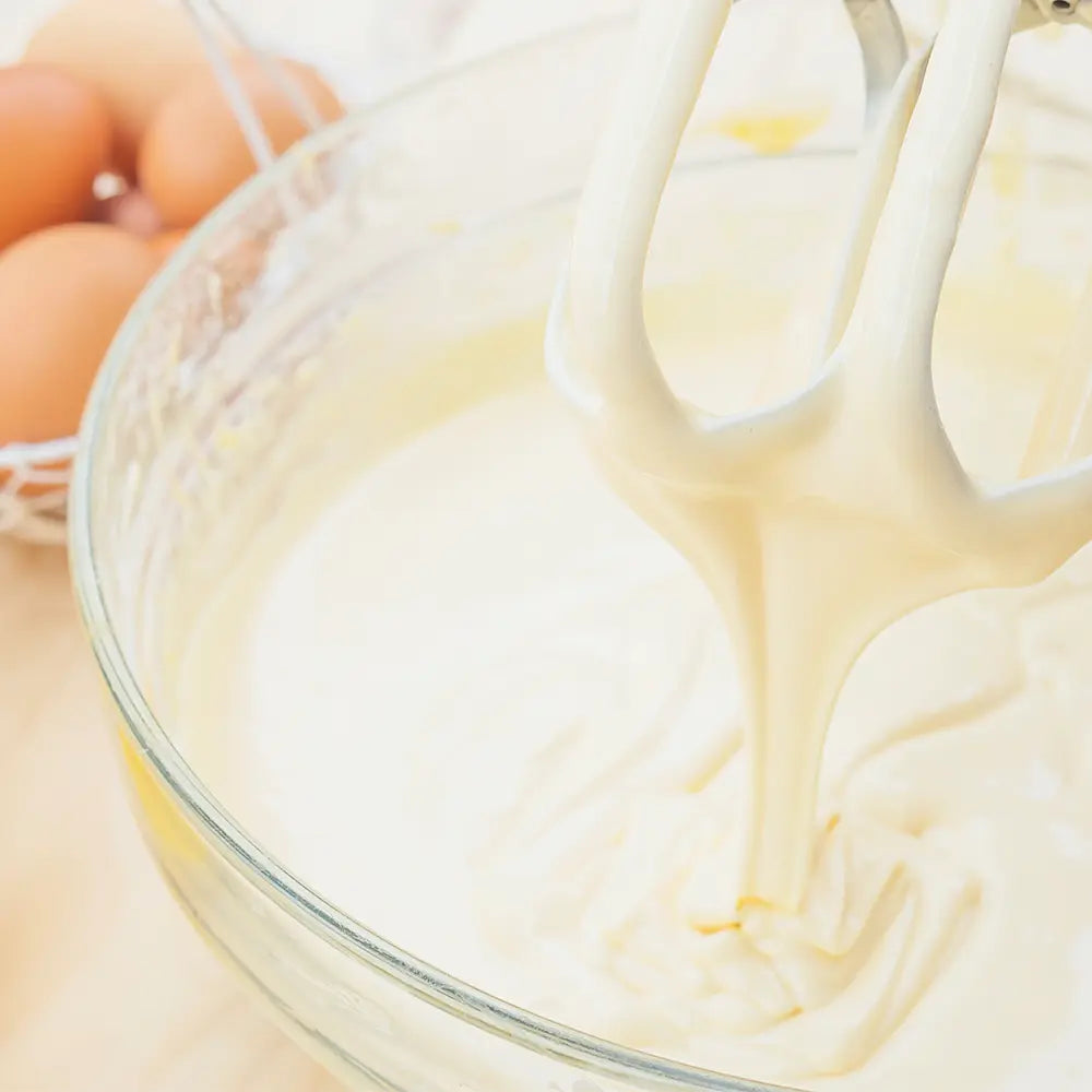 Cake Batter Fragrance - FragranceBuddy