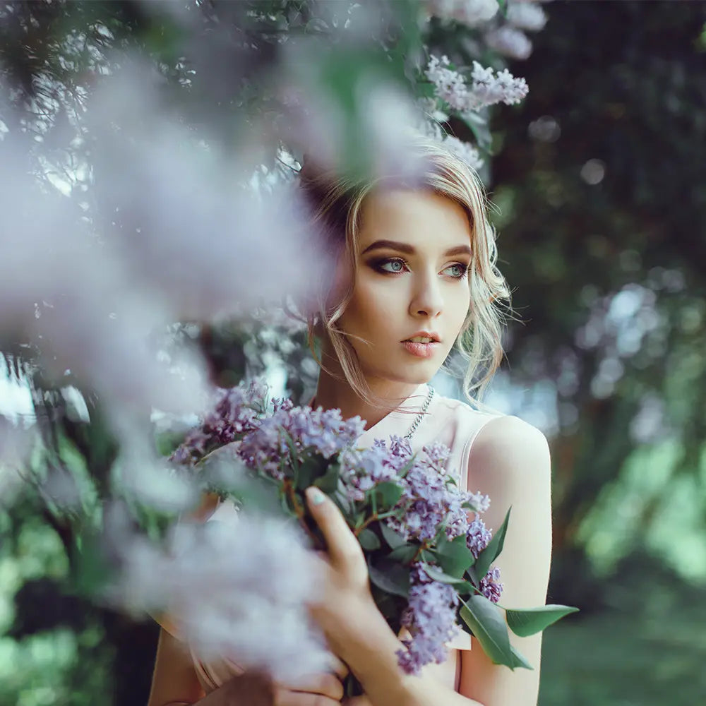 Bella MW Type Fragrance - FragranceBuddy