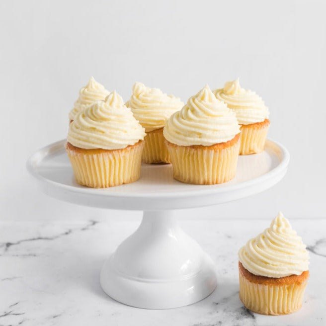 Vanilla Explosion Fragrance FragranceBuddy