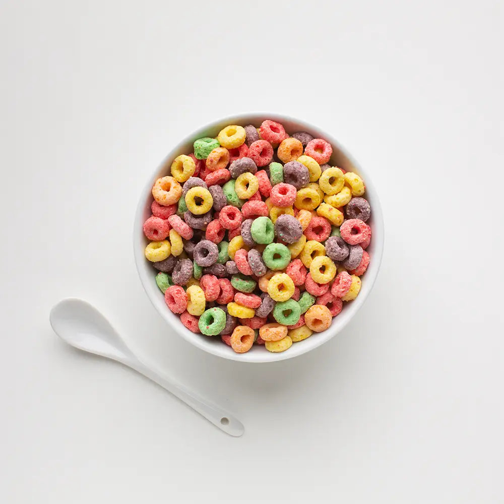 Fruit Loops FB Type Fragrance - FragranceBuddy