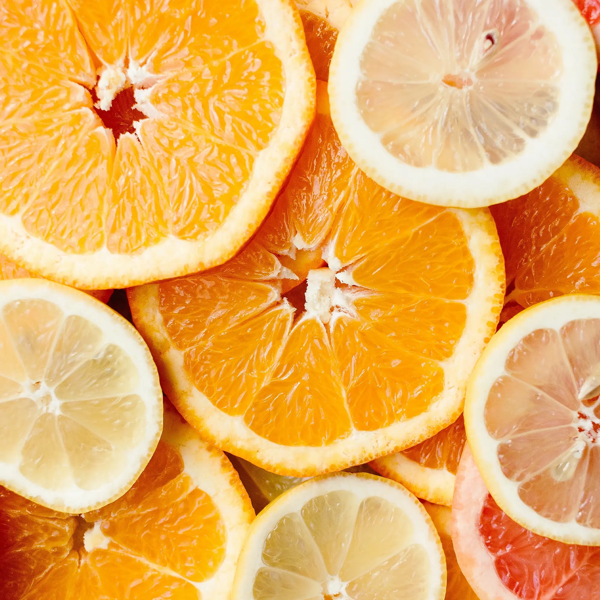 Fruit Slices by Peak ® Type Fragrance - FragranceBuddy