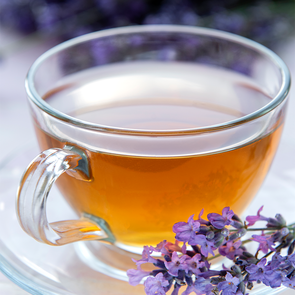 Herbal Refresher Fragrance Oil - FragranceBuddy