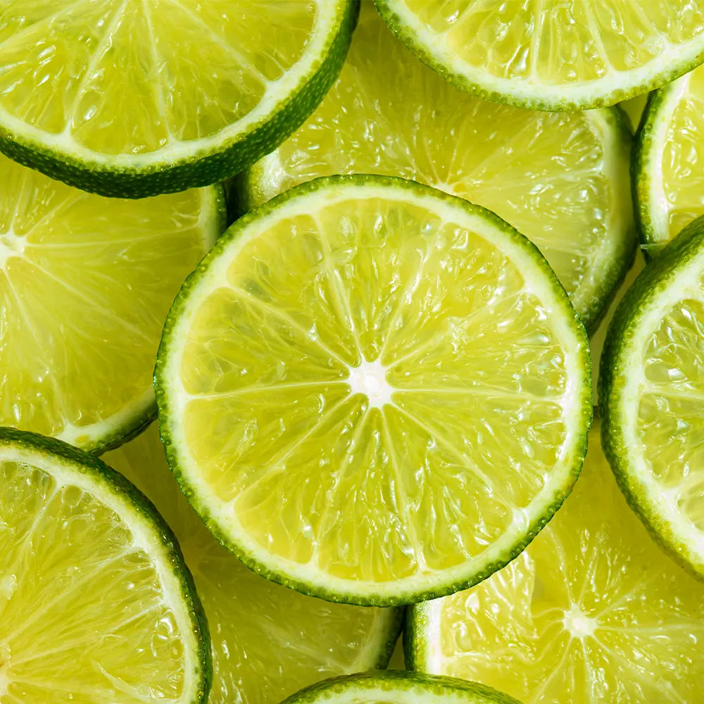Key Lime by Peak ® Type Fragrance - FragranceBuddy
