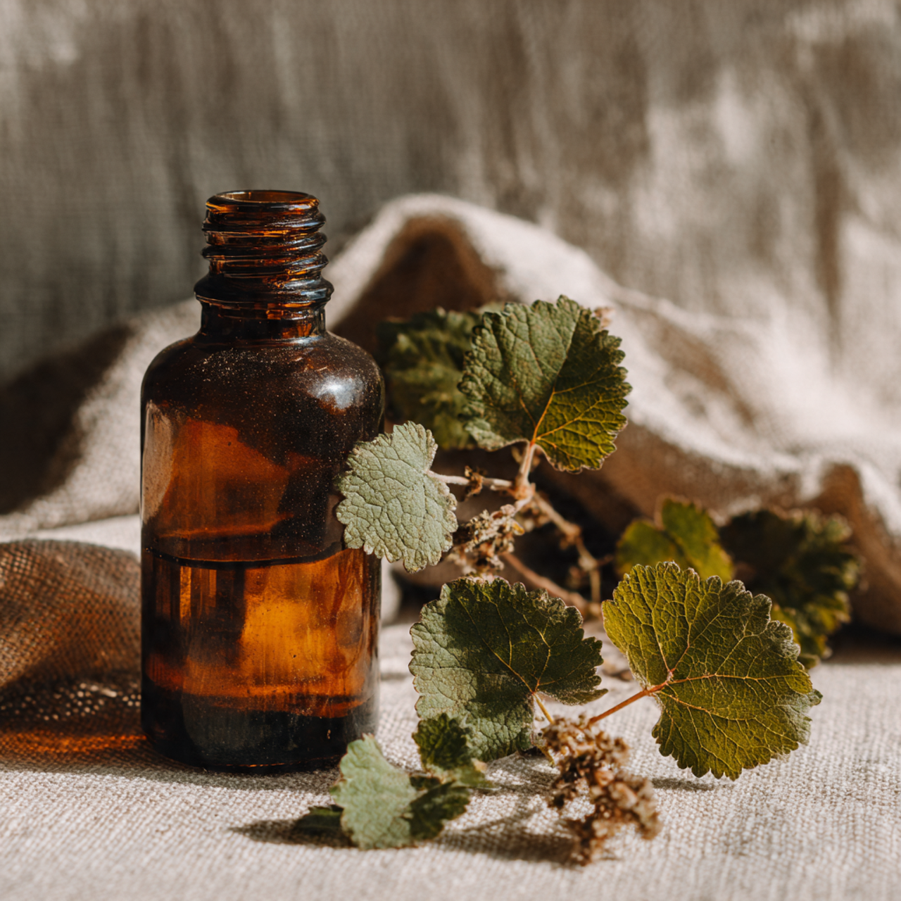 Overstock Patchouli Fragrance Oil