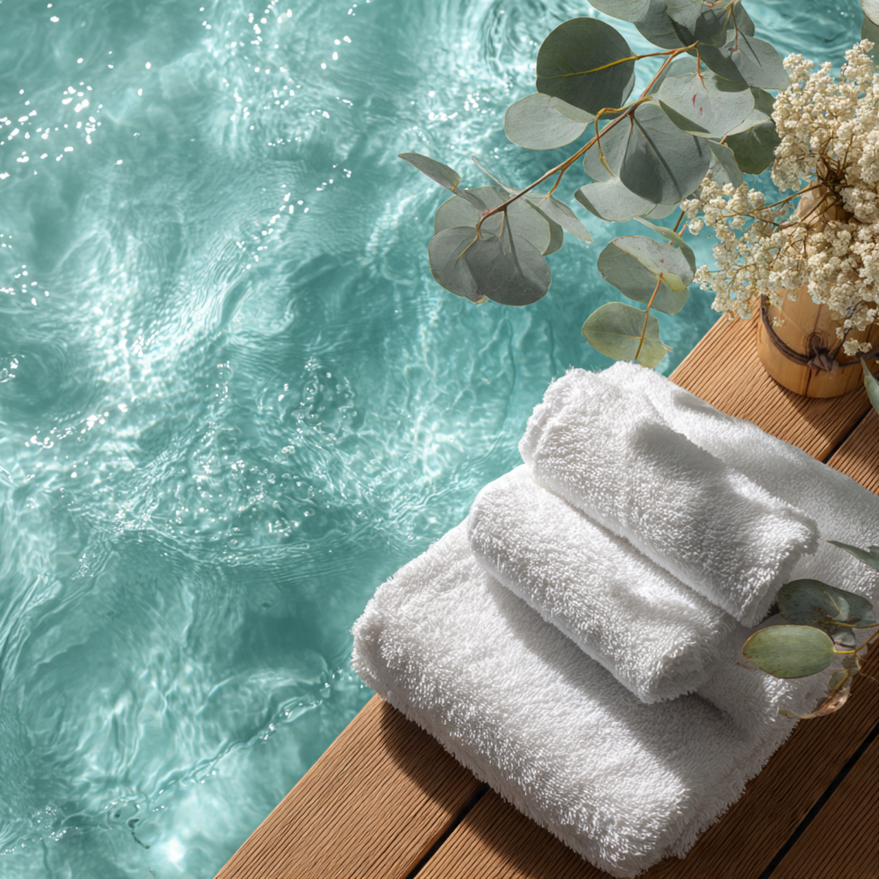 Overstock Aqua Spa Fragrance Oil