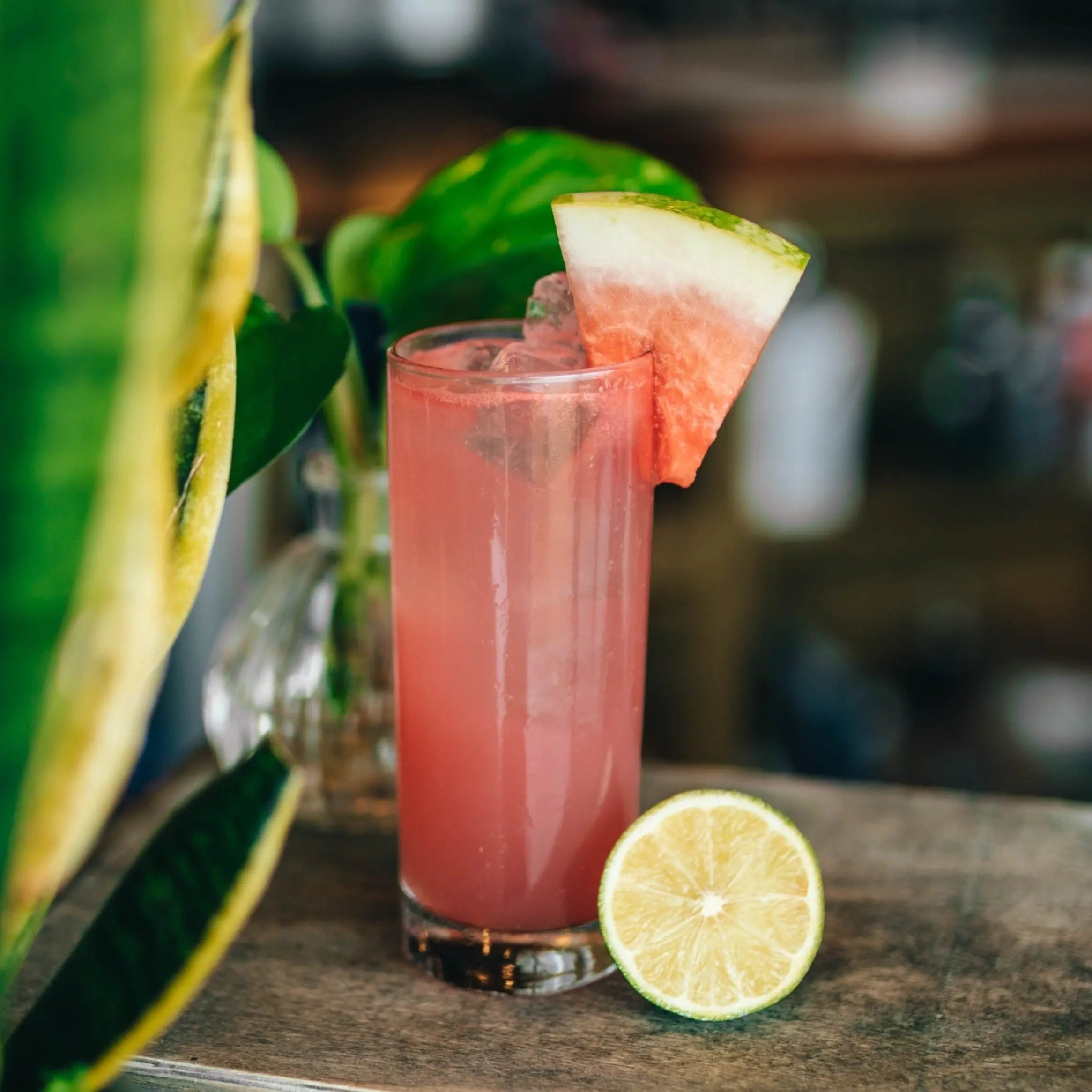 Watermelon Lemonade Fragrance FragranceBuddy