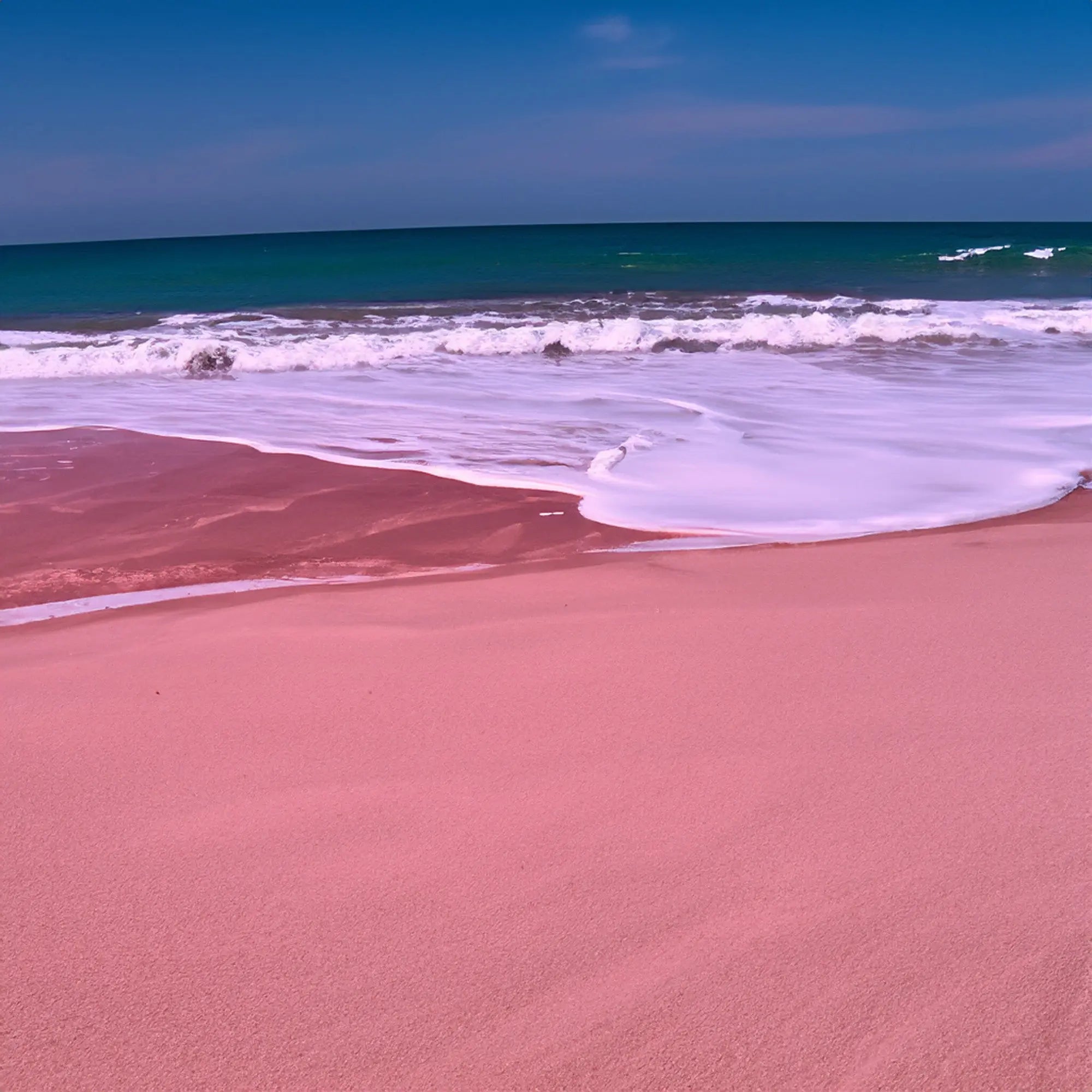 Pink Sands Type Fragrance - FragranceBuddy