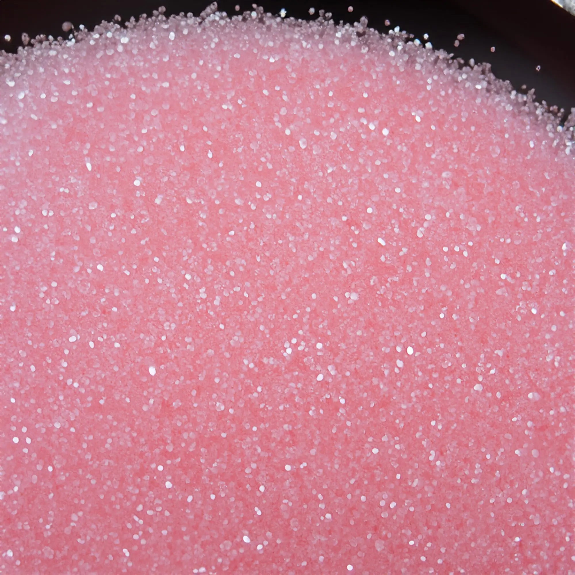 Pink Sugar Type Fragrance - FragranceBuddy