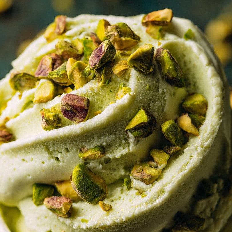 Yum Pistachio Gelato 33 Type Fragrance Oil