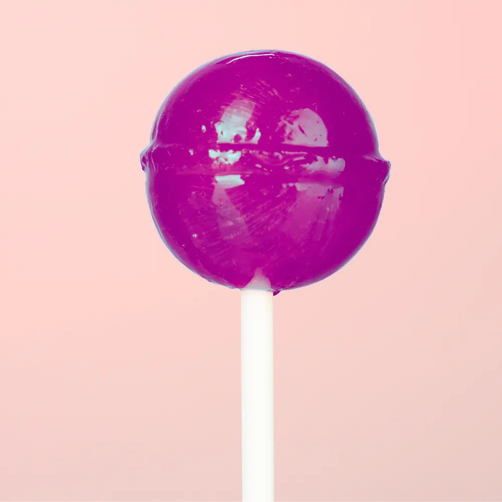 Grape Blow Pop Type Fragrance - FragranceBuddy