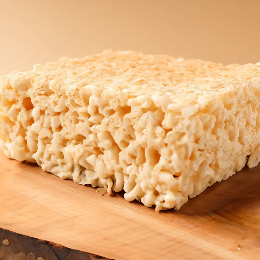 Rice Krispie Treats Type Fragrance - FragranceBuddy