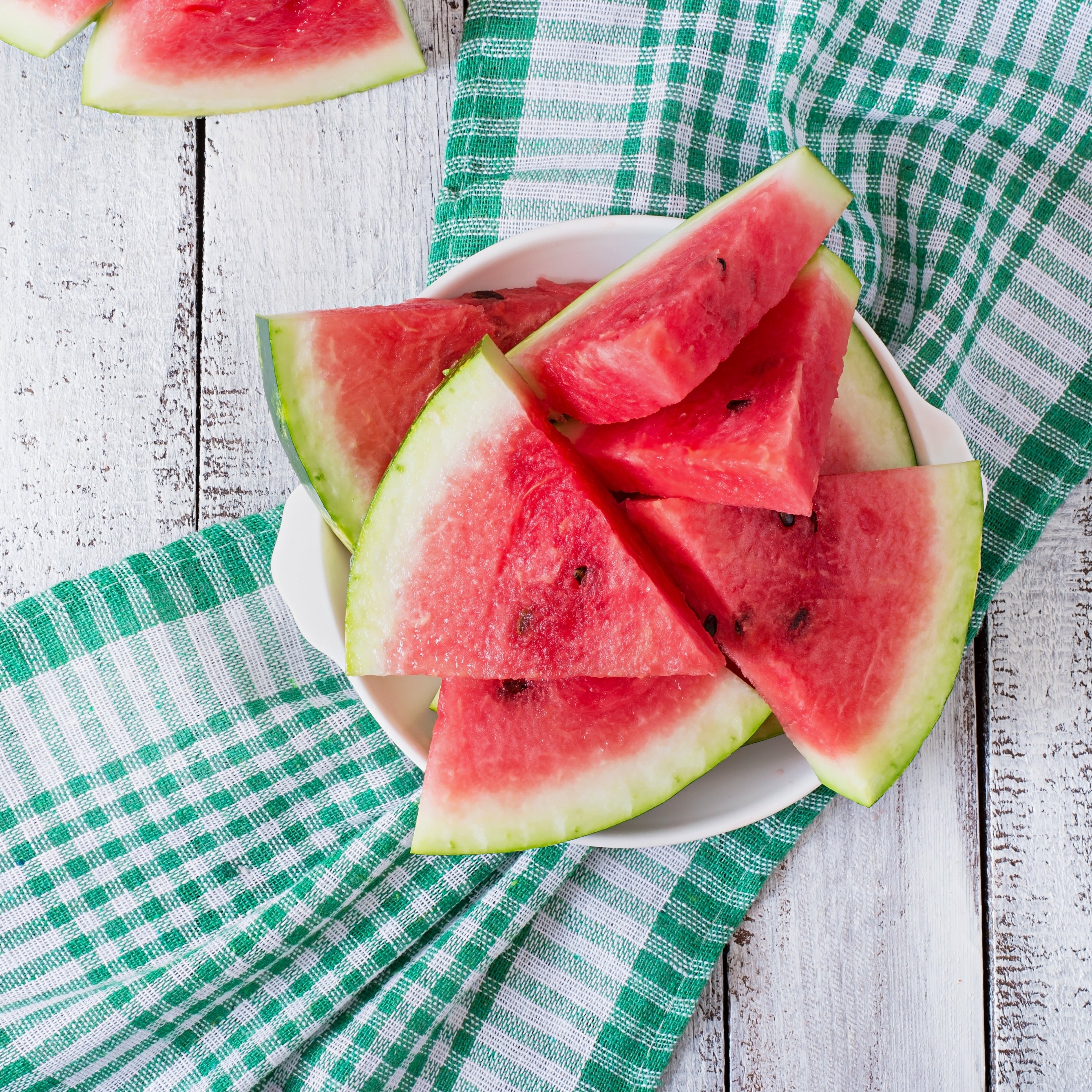 Sweet Sugar Melon Fragrance Oil - FragranceBuddy