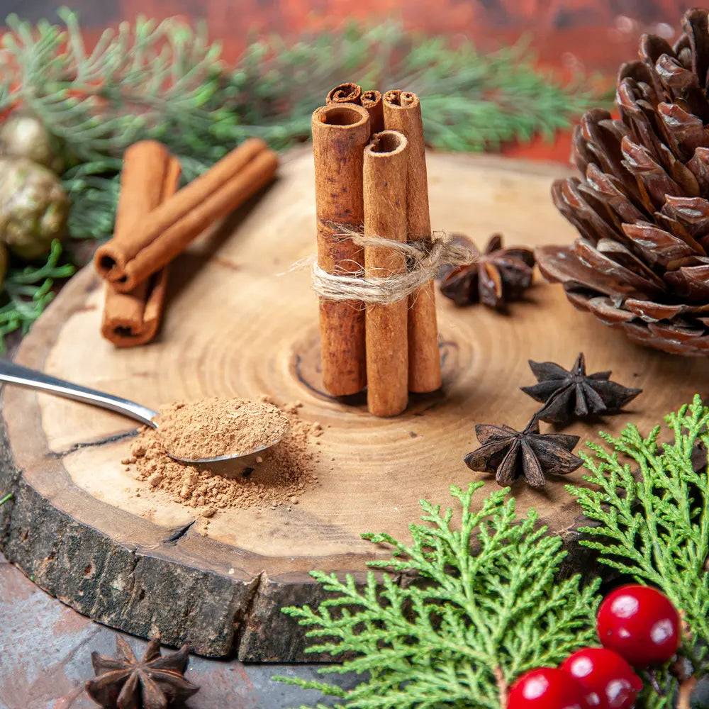 Tis the Season by BBW Type Fragrance - FragranceBuddy