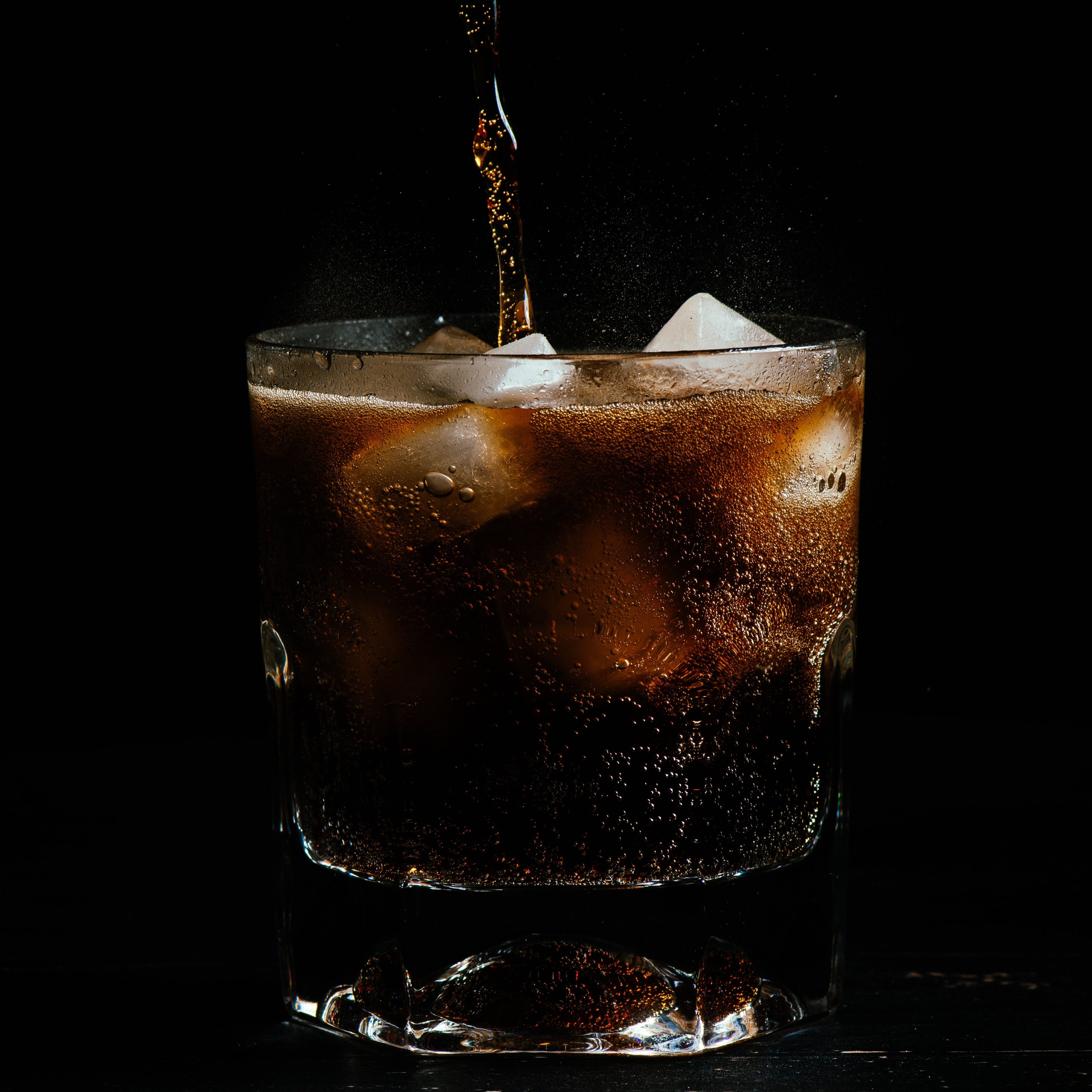 Cola Fragrance Oil - FragranceBuddy