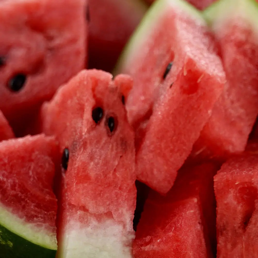 Watermelon Candy FB Type Fragrance My Store