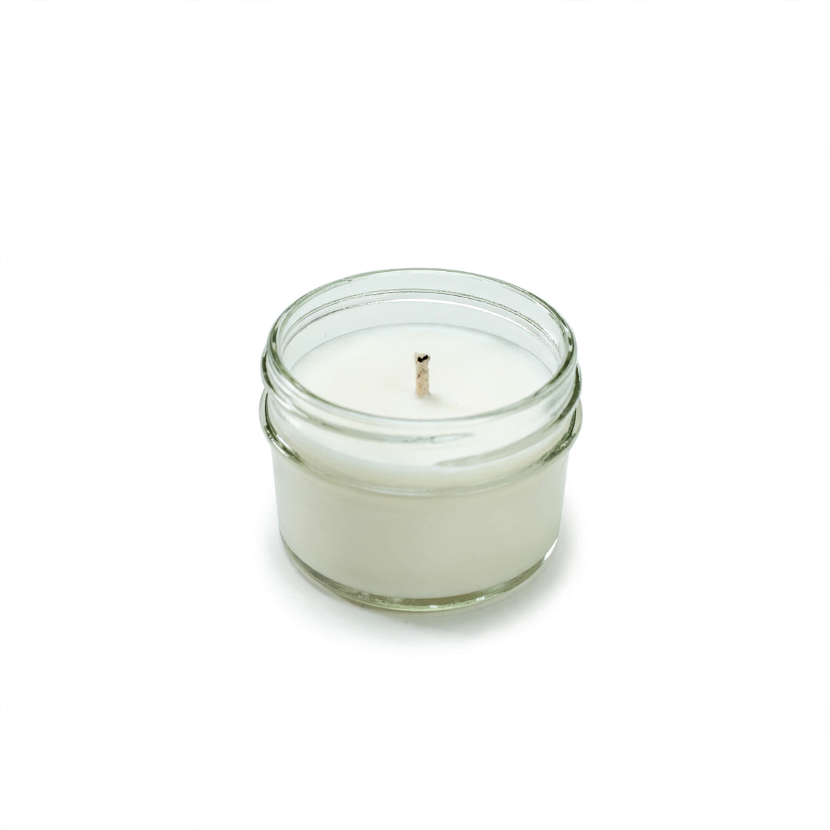 4 oz Jelly Jar