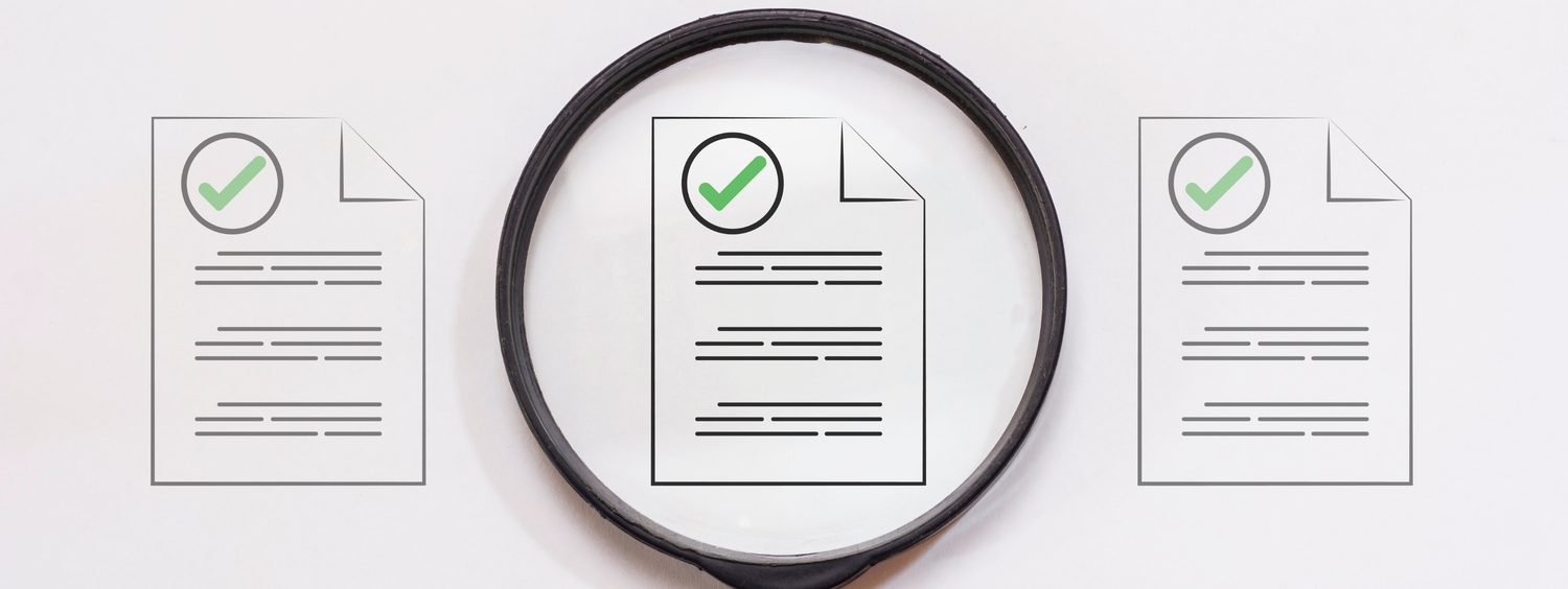 Understanding IFRA Certificates, EU Allergen Declarations, and SDS Sheets: A Beginner's Guide to Fragrance Documentation