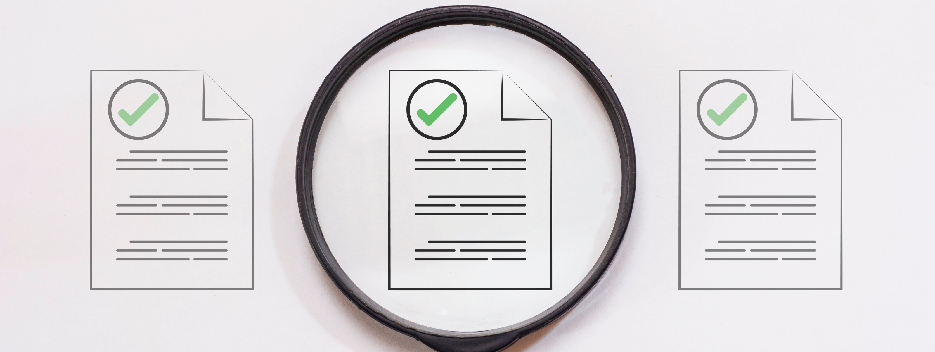 Understanding IFRA Certificates, EU Allergen Declarations, and SDS Sheets: A Beginner's Guide to Fragrance Documentation