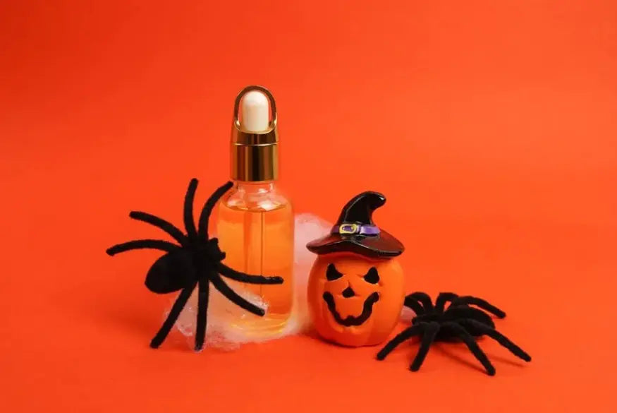 Spooky-Scents-Essential-Oils-To-Enhance-Your-Halloween-Vibe FragranceBuddy