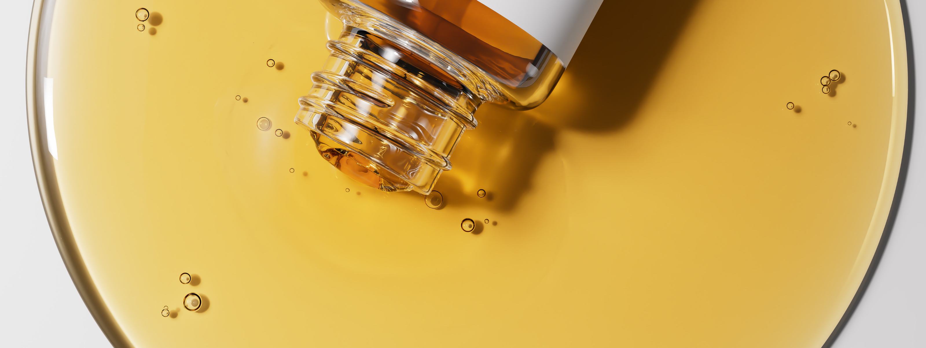 The Biggest Reed Diffuser Mistakes Beginners Make