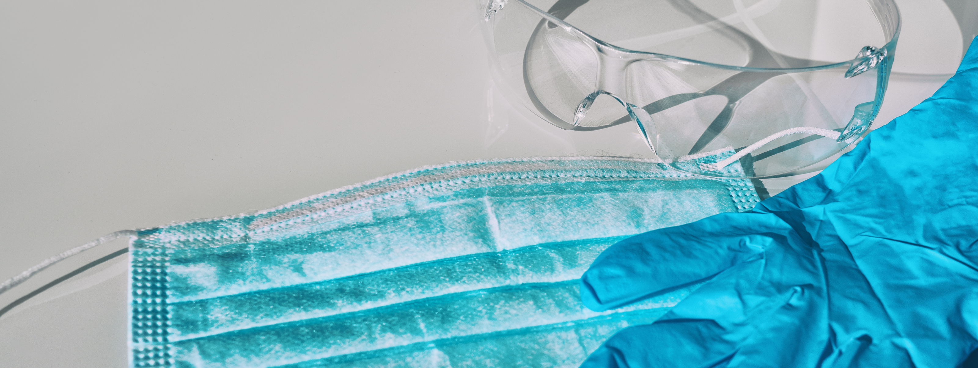Soap Making Safety Tips Every Beginner Should Know