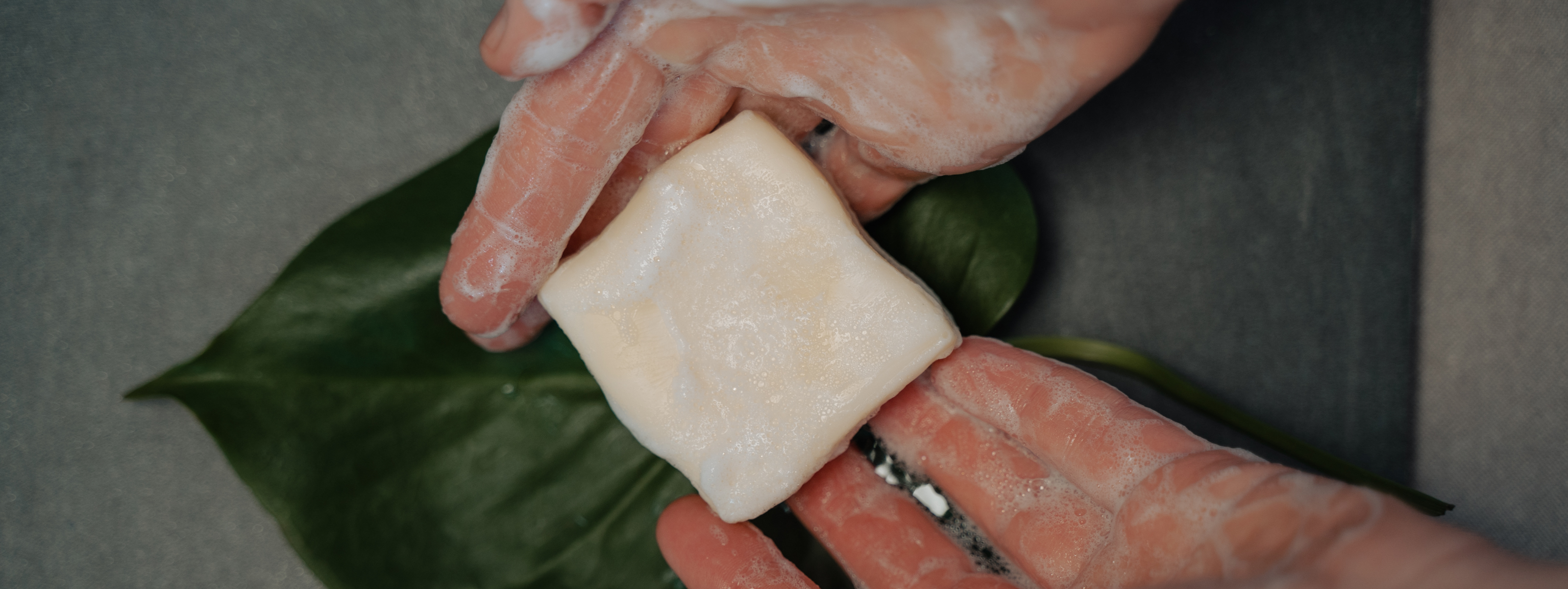 Why Your Soap Cracks, Sweats, or Gets Soft (And How to Fix It)