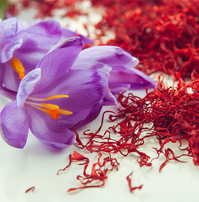 Baccarat Rouge 540 Type Fragrance Oil - FragranceBuddy