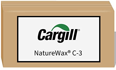 NatureWax® C-3 Wax
