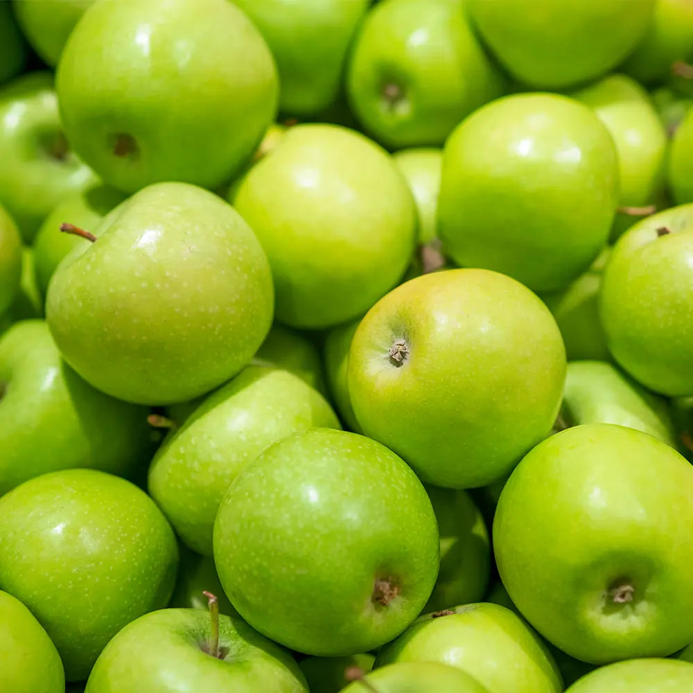 Green Apple Fragrance - FragranceBuddy