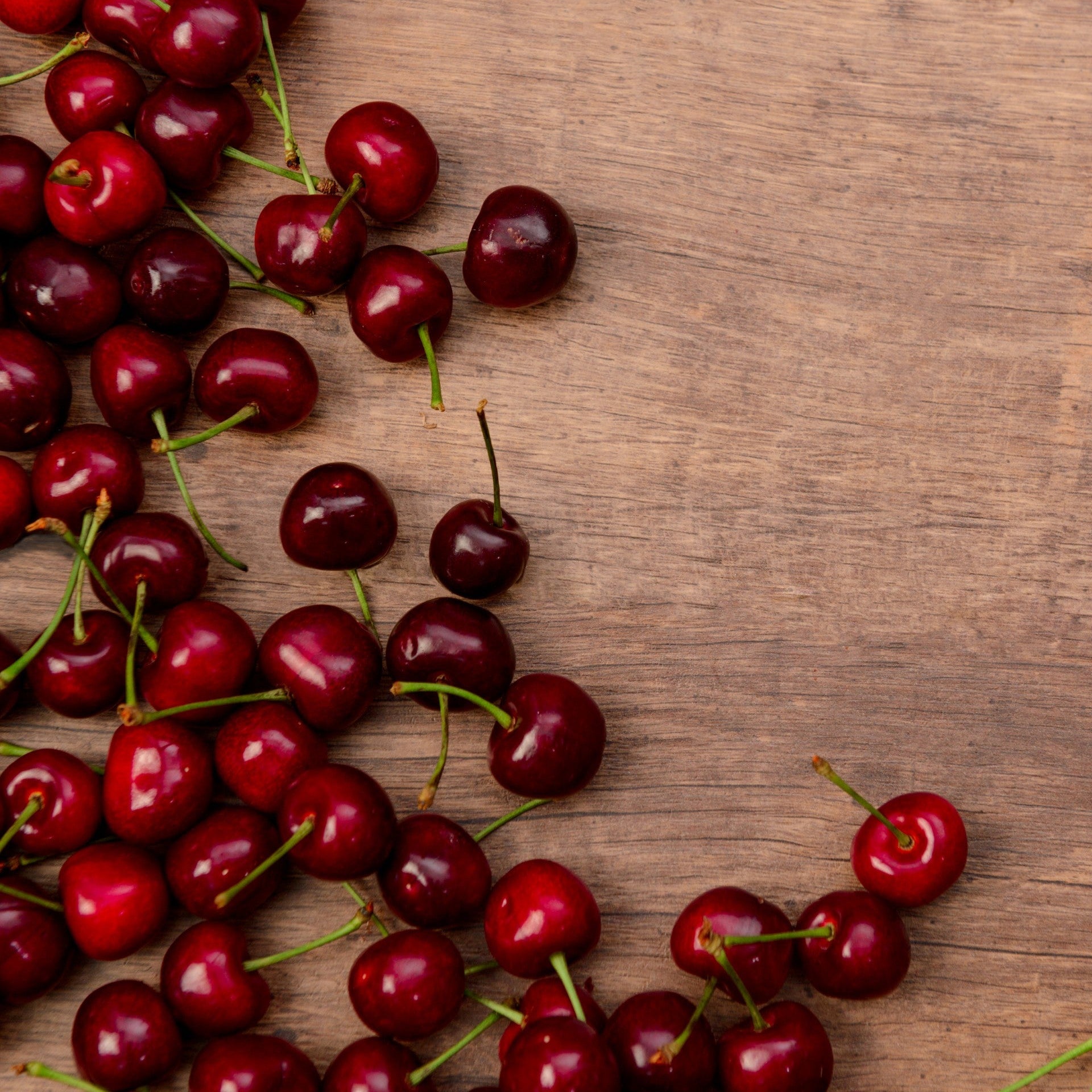 Mahogany Cherry Type Fragrance Oil