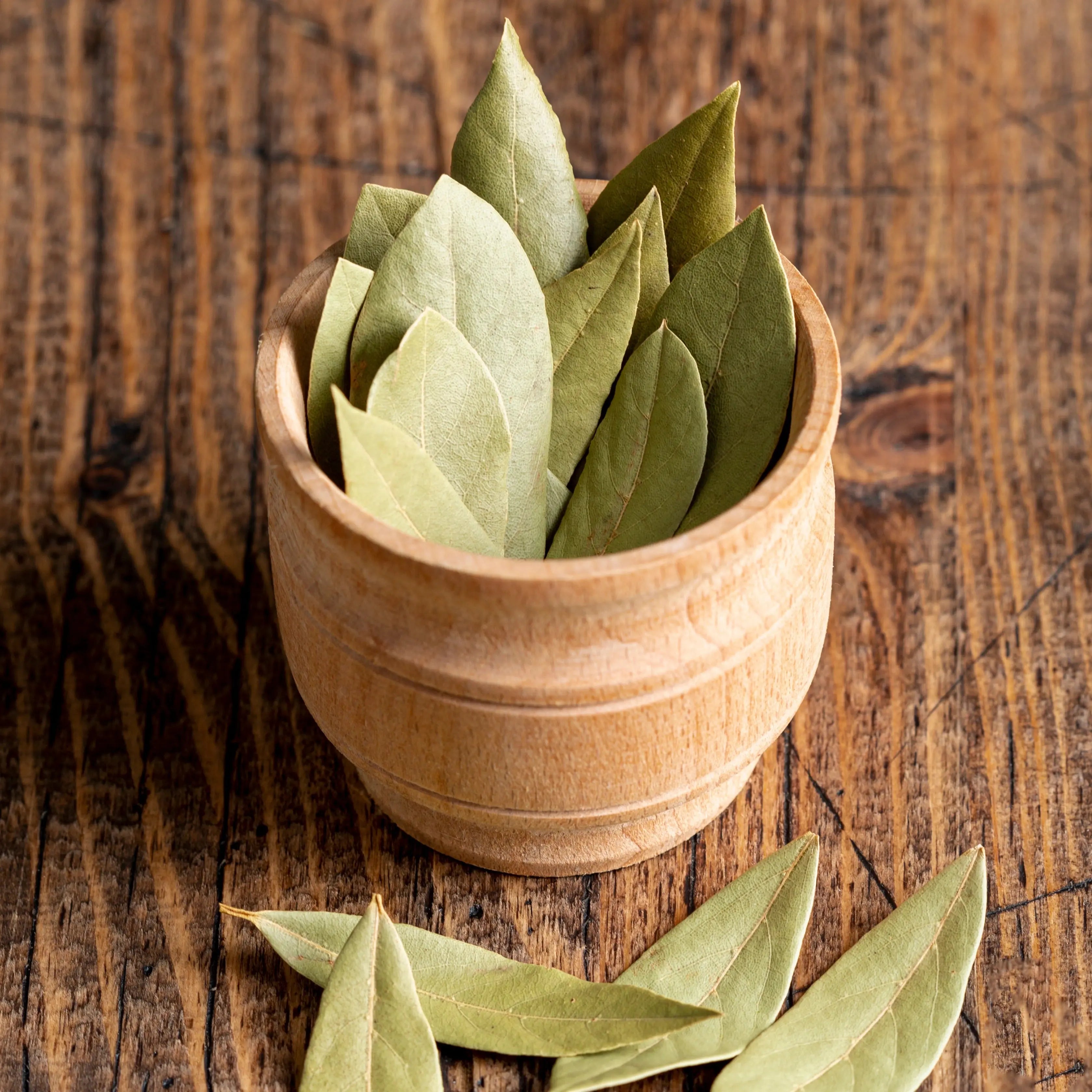 Overstock Tobacco & Bay Leaf Type Fragrance Oil