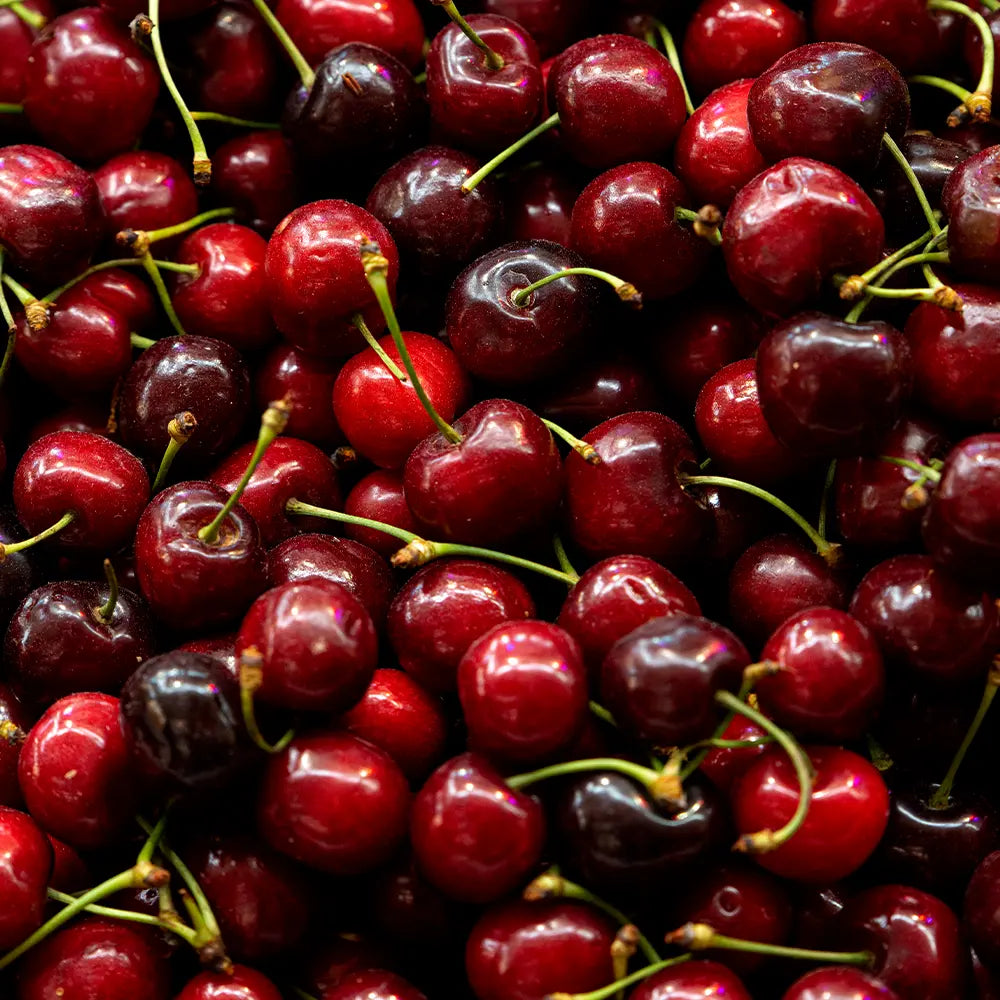 Cherry Noir Fragrance FragranceBuddy
