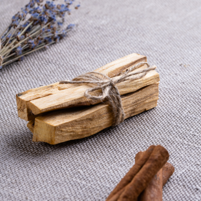 Overstock Sandalwood Fragrance Oil