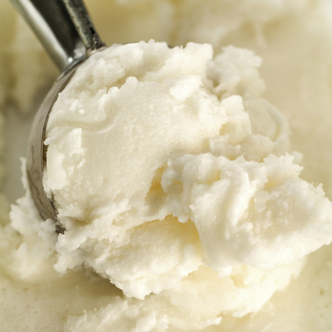 Vanilla Ice Cream Fragrance Oil - FragranceBuddy